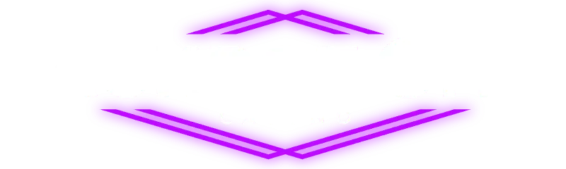 Jackpot City
